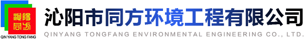 h-logo